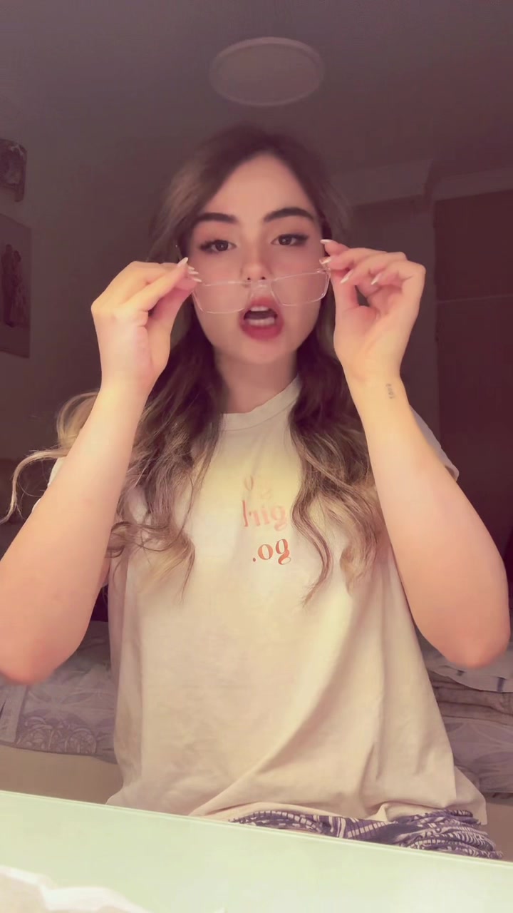 @pwnipy