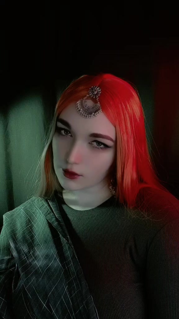 @✨Сочжулэнд✨