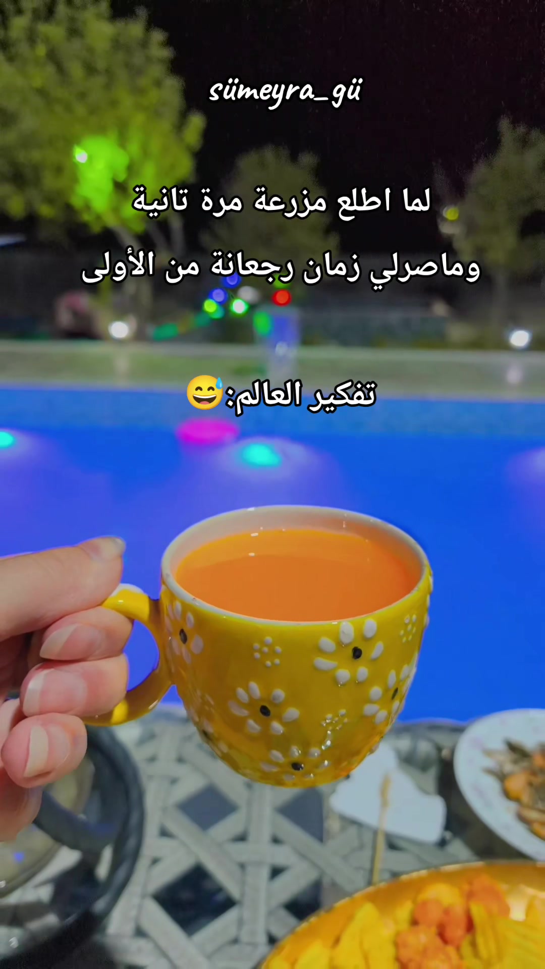 @sümeyra