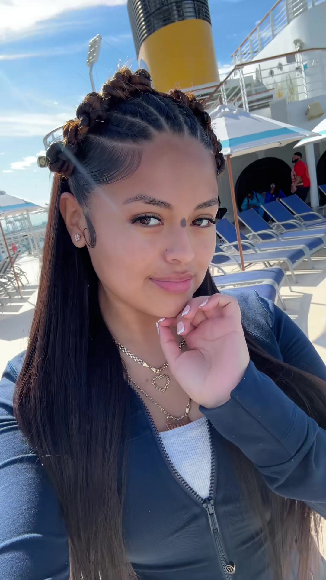 @MYA