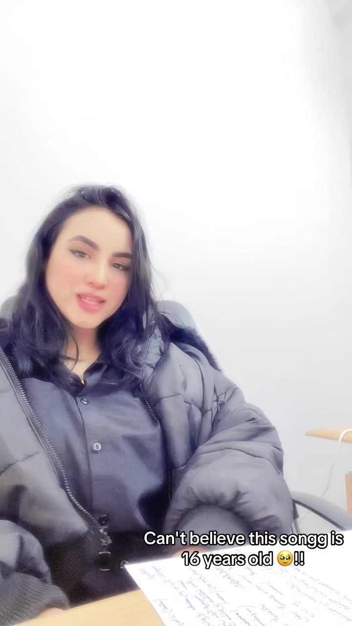 @farah_chaouikha_