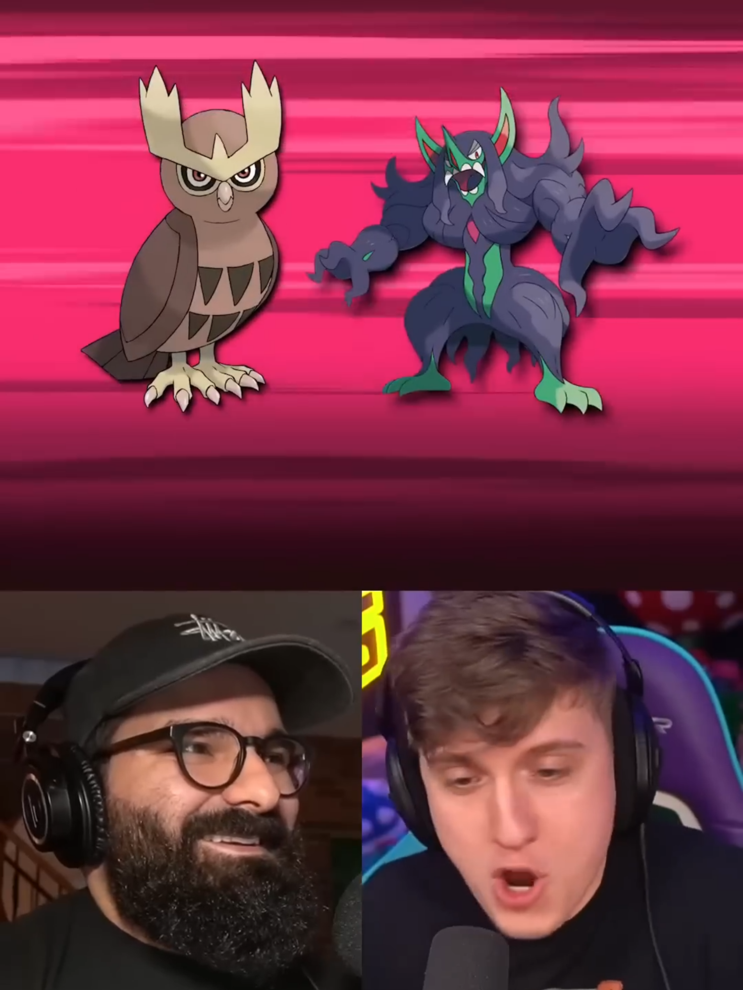 @vintendo