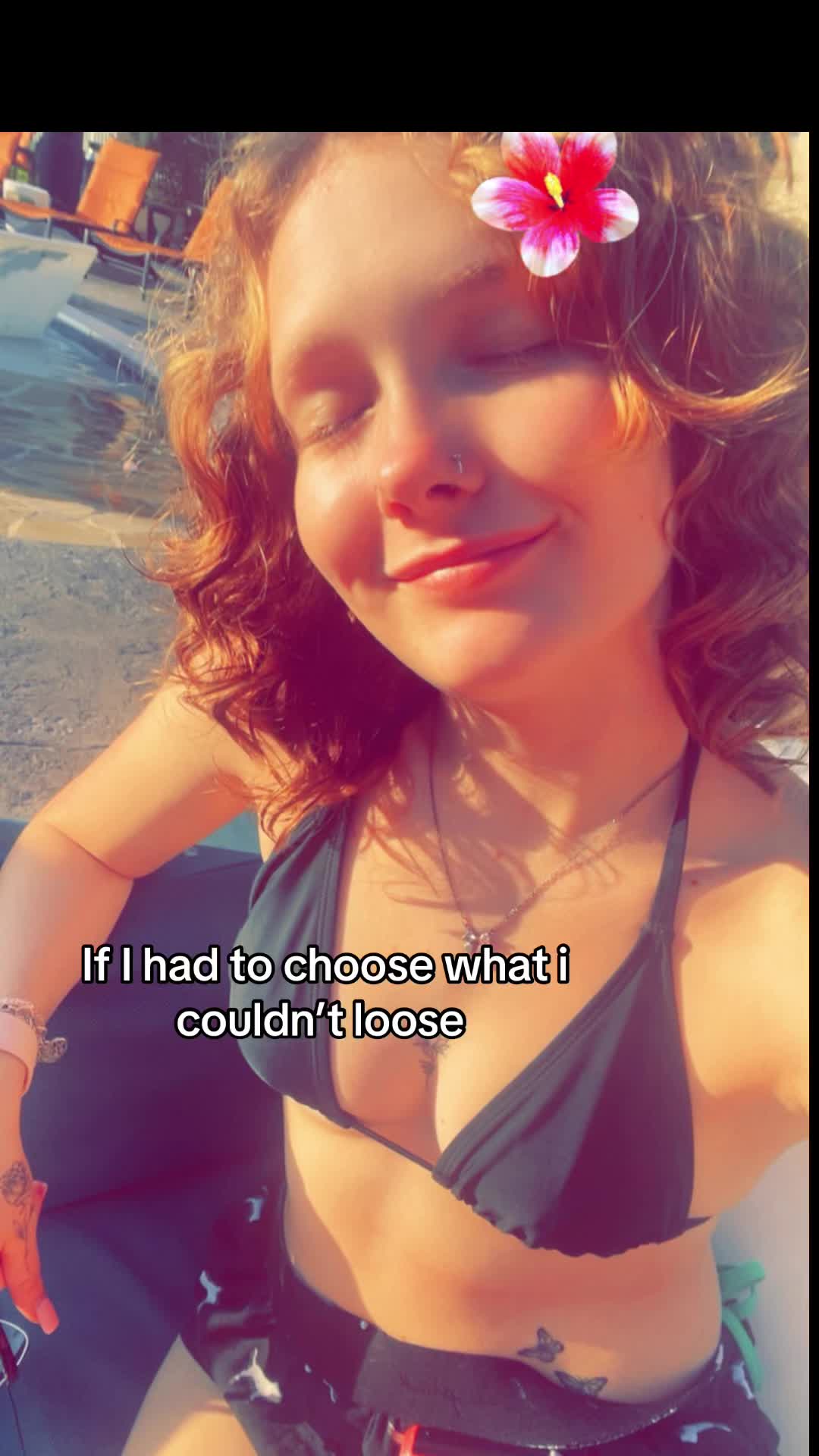 @destiny❤