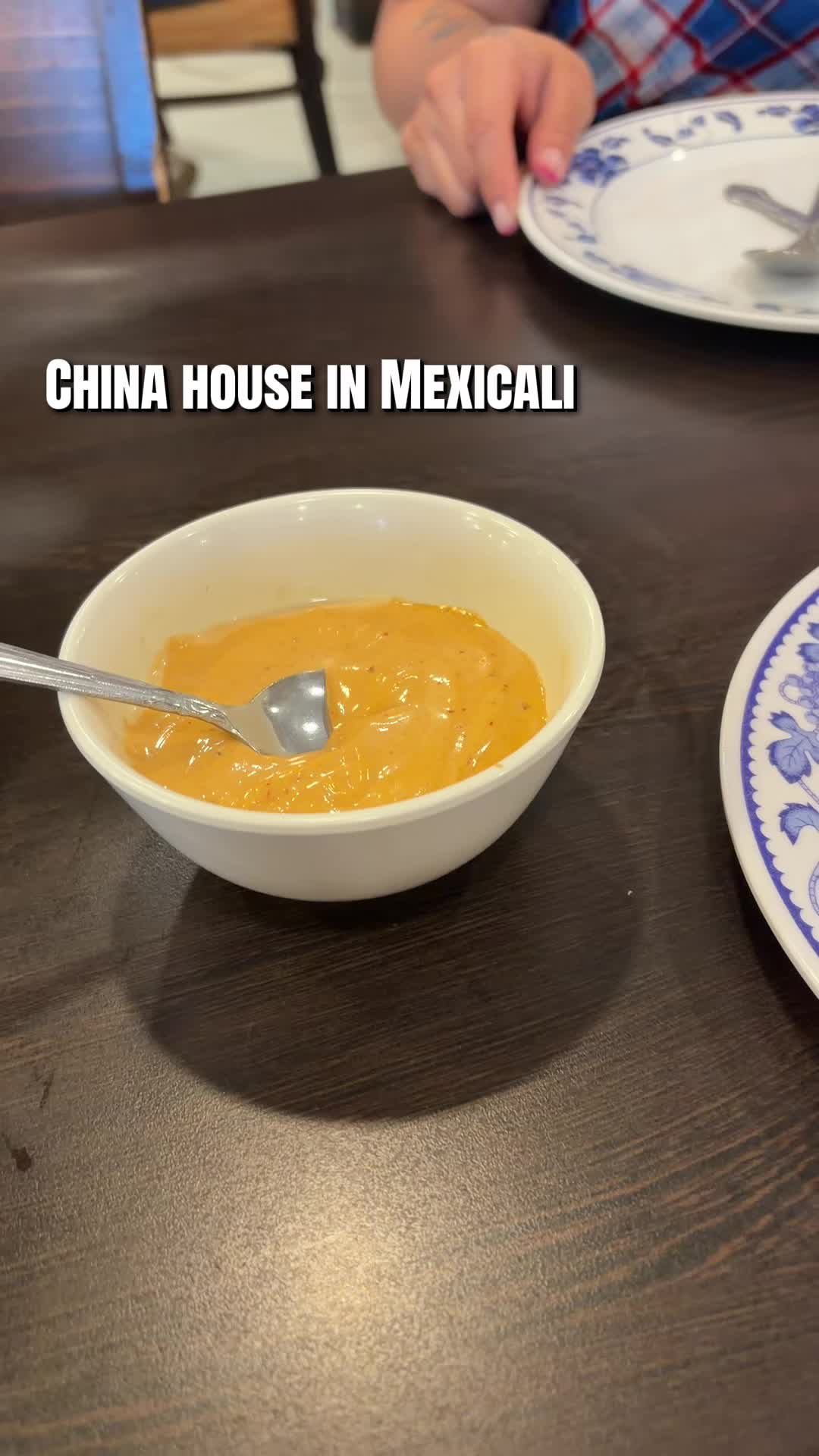 @hotmesshealer41