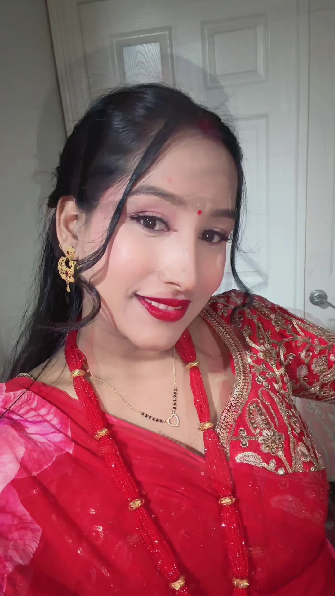 @Pratikshya Shankar ✨💜