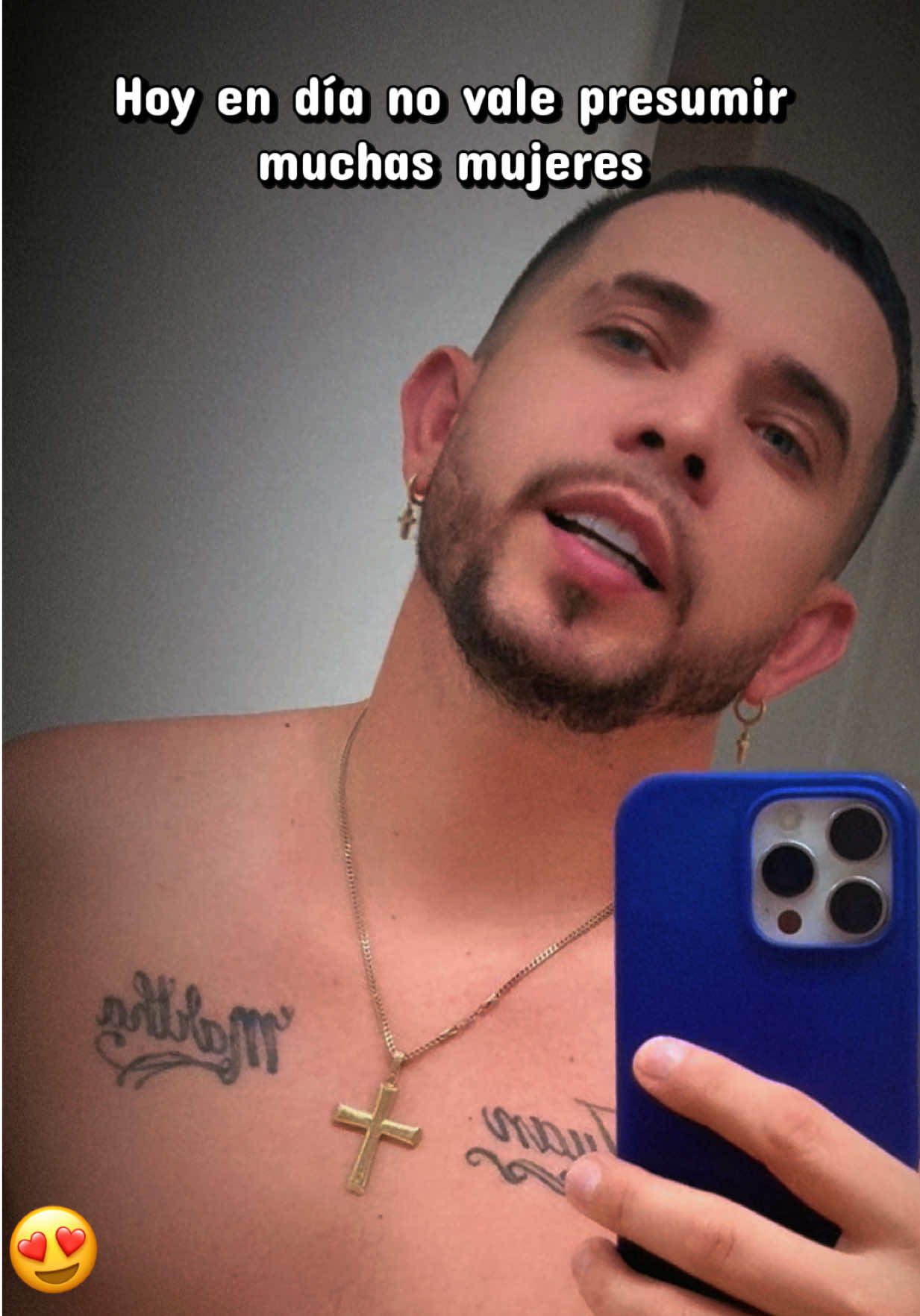 @Mrjceldelpalabreo😈