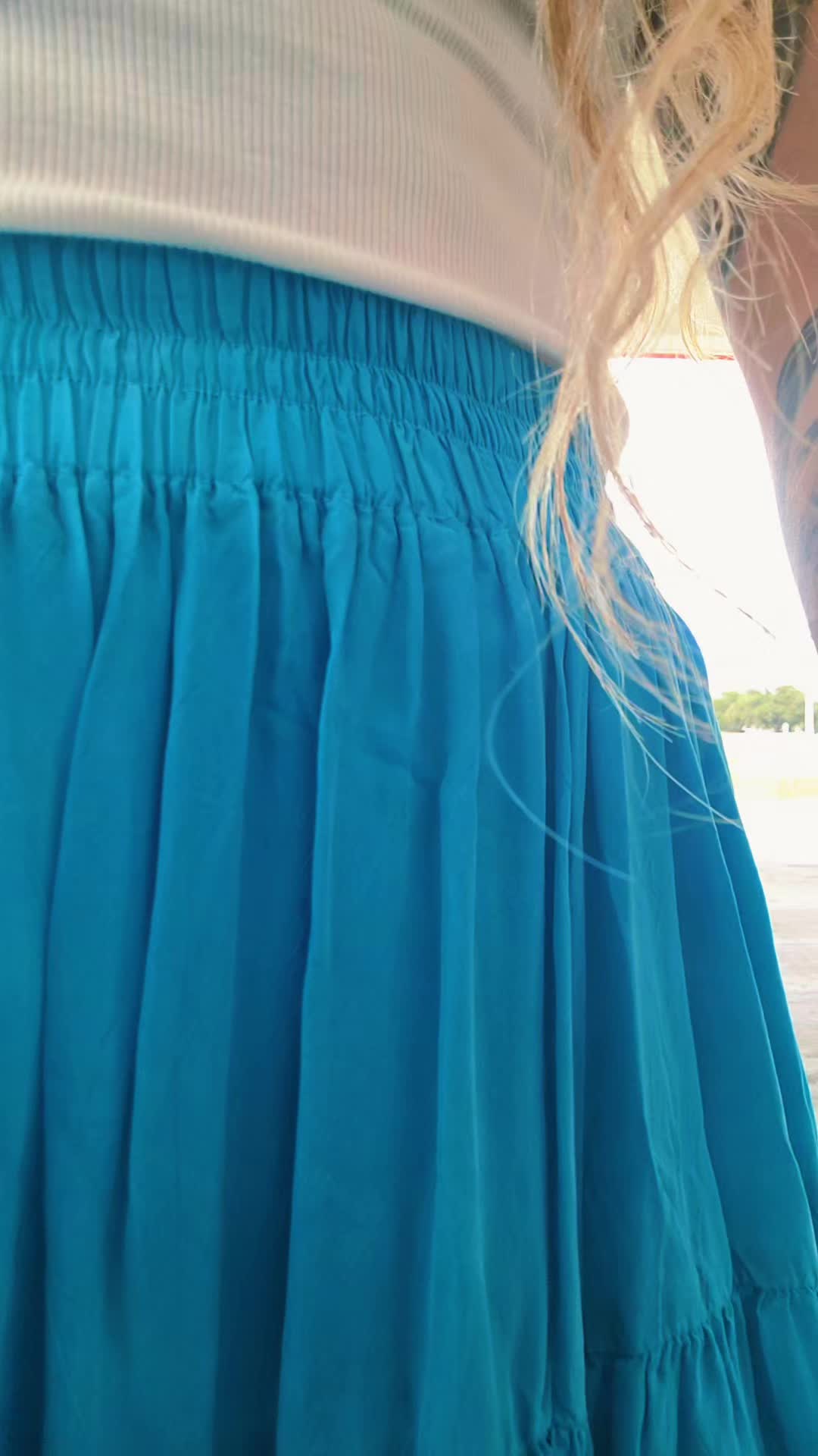 @hippiehandsbodywork