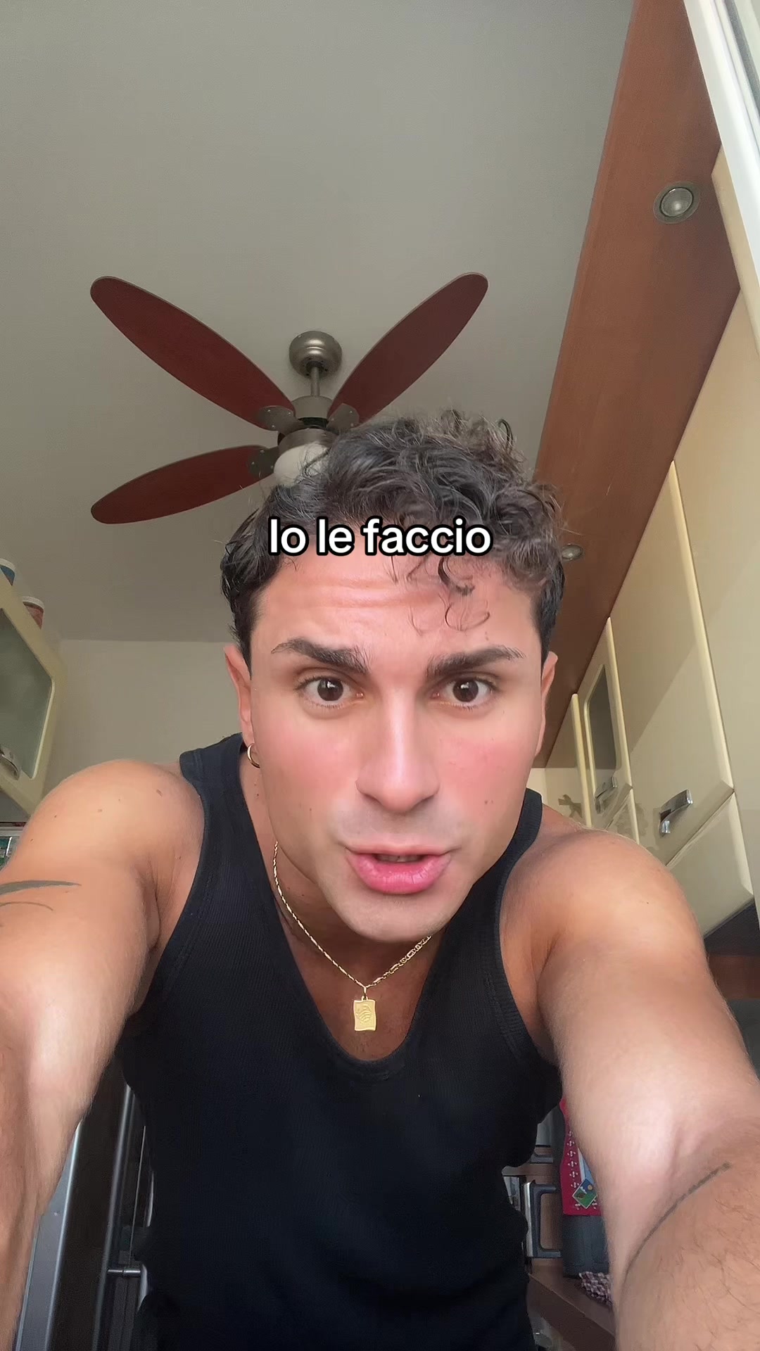 @Simone Longo
