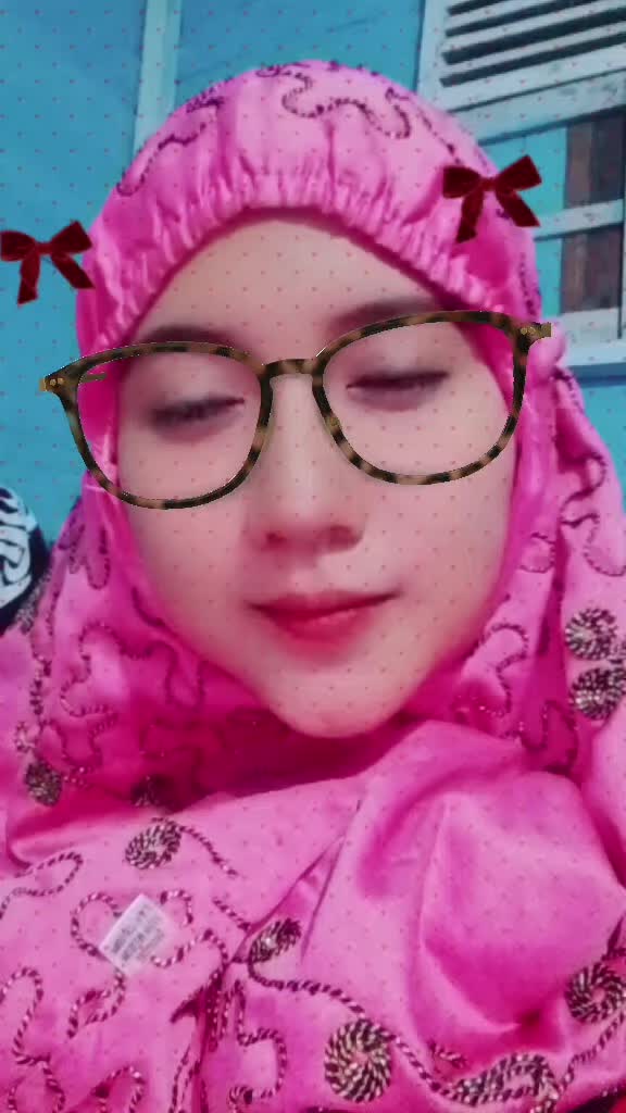 @HaliMaeh BeibiEy