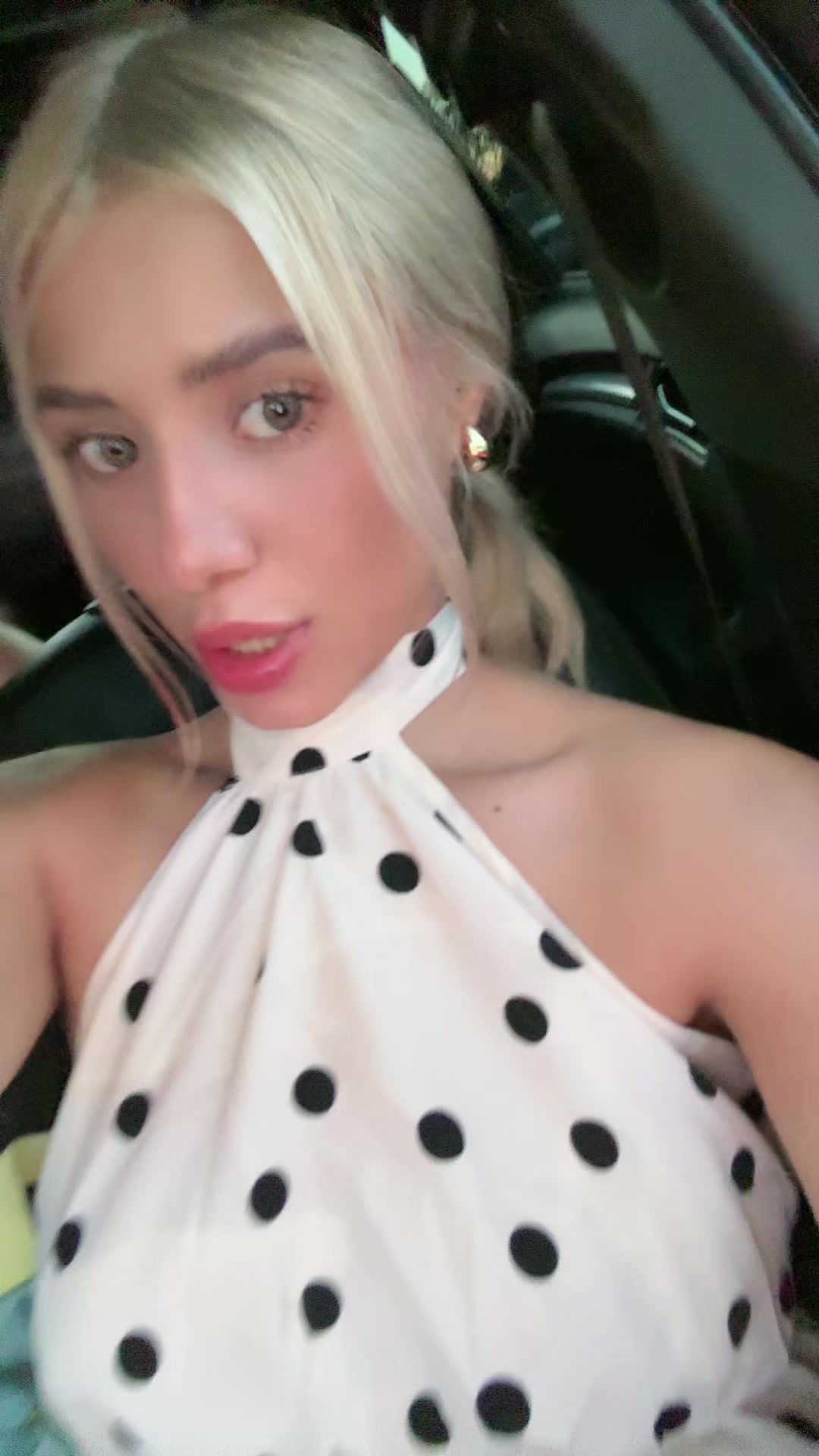 @Fresita🎀🍓
