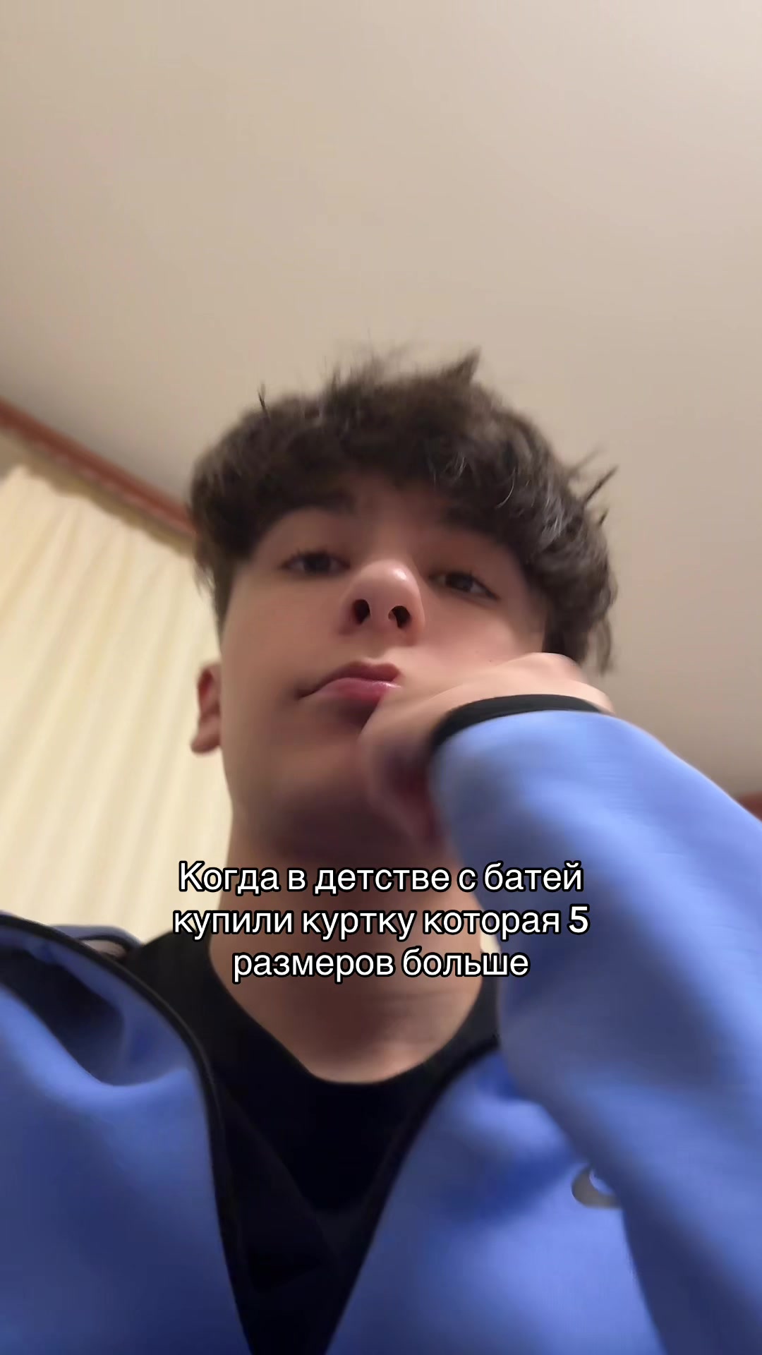 @FMM догги
