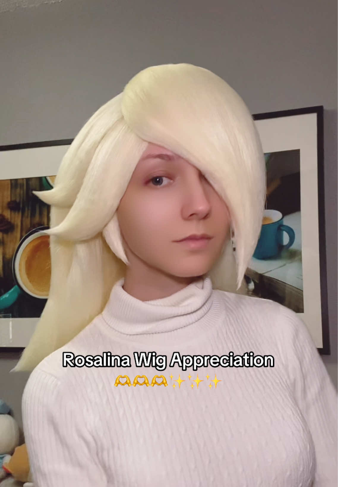 @Keyozee