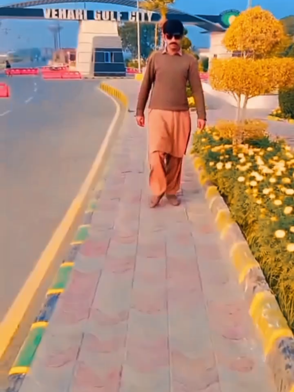 @MalikAnam9