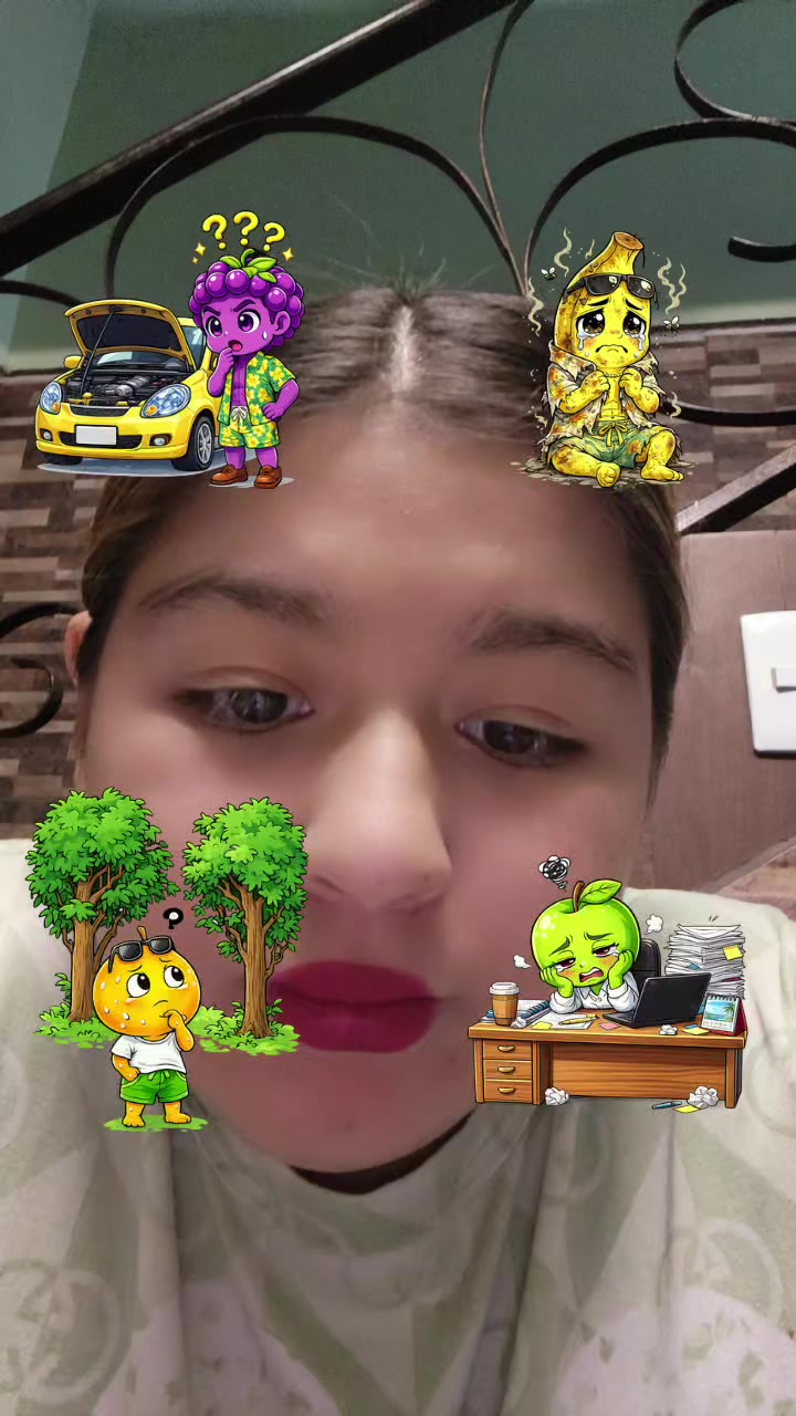 @Daniela 🎀💎🍒