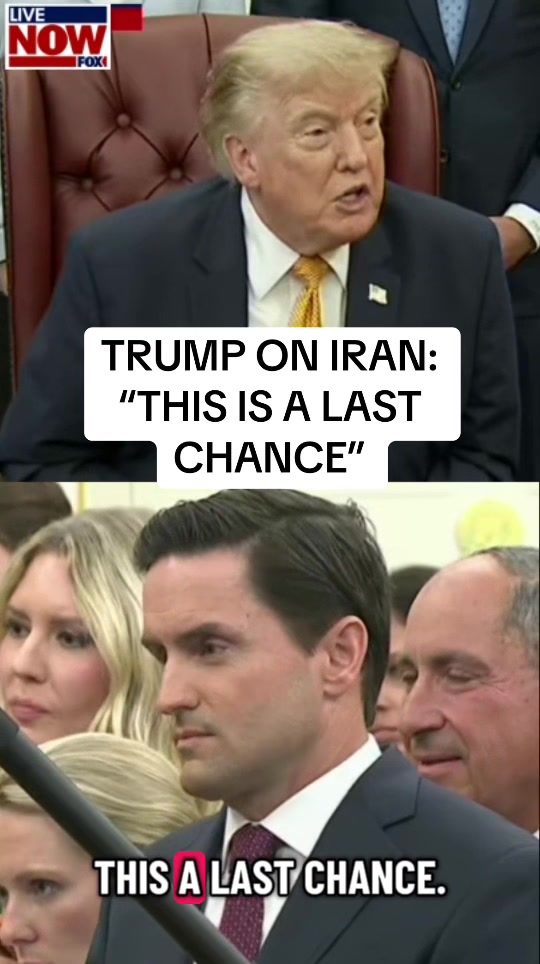 @LiveNOW from FOX