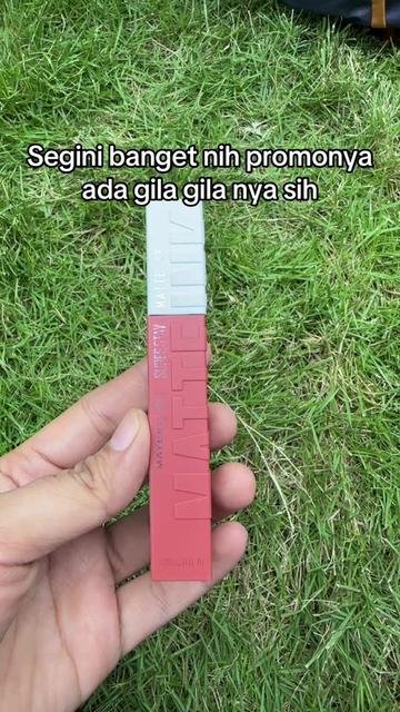 @SukaSkincare