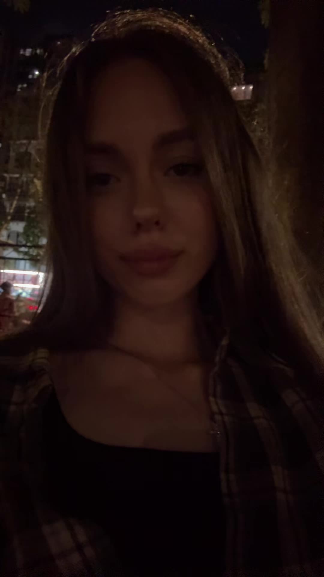 @варька