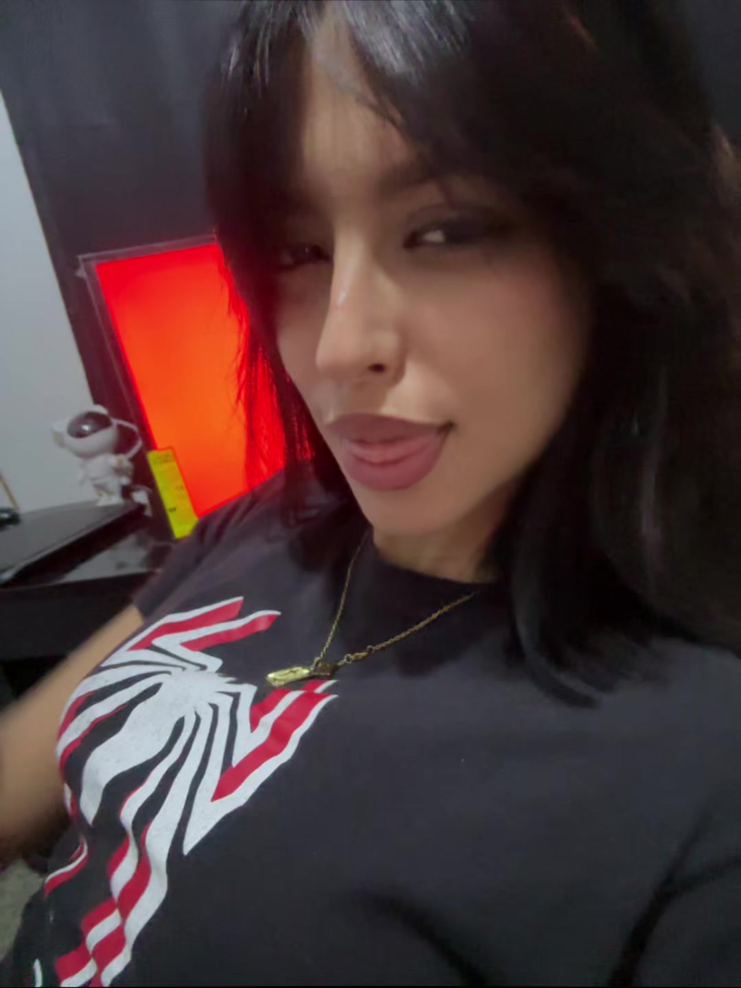 @tuya (Mia)🦇