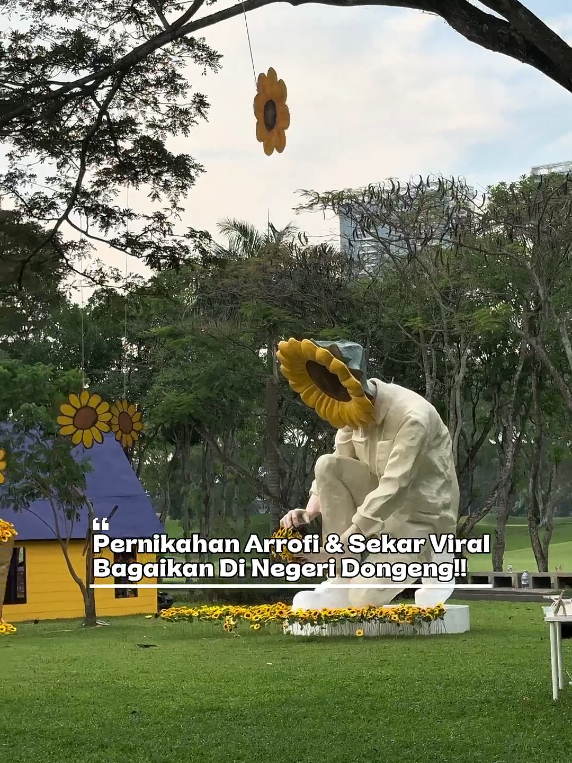 @postsukasukaevm