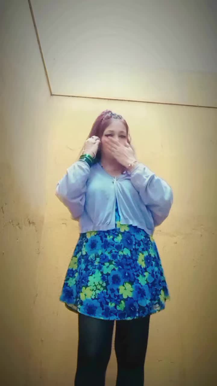 @sana khan🤲💔
