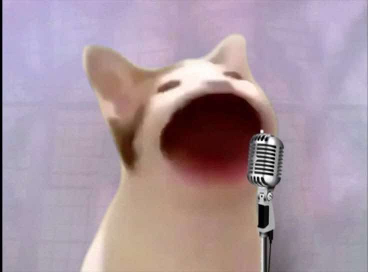 @Laz