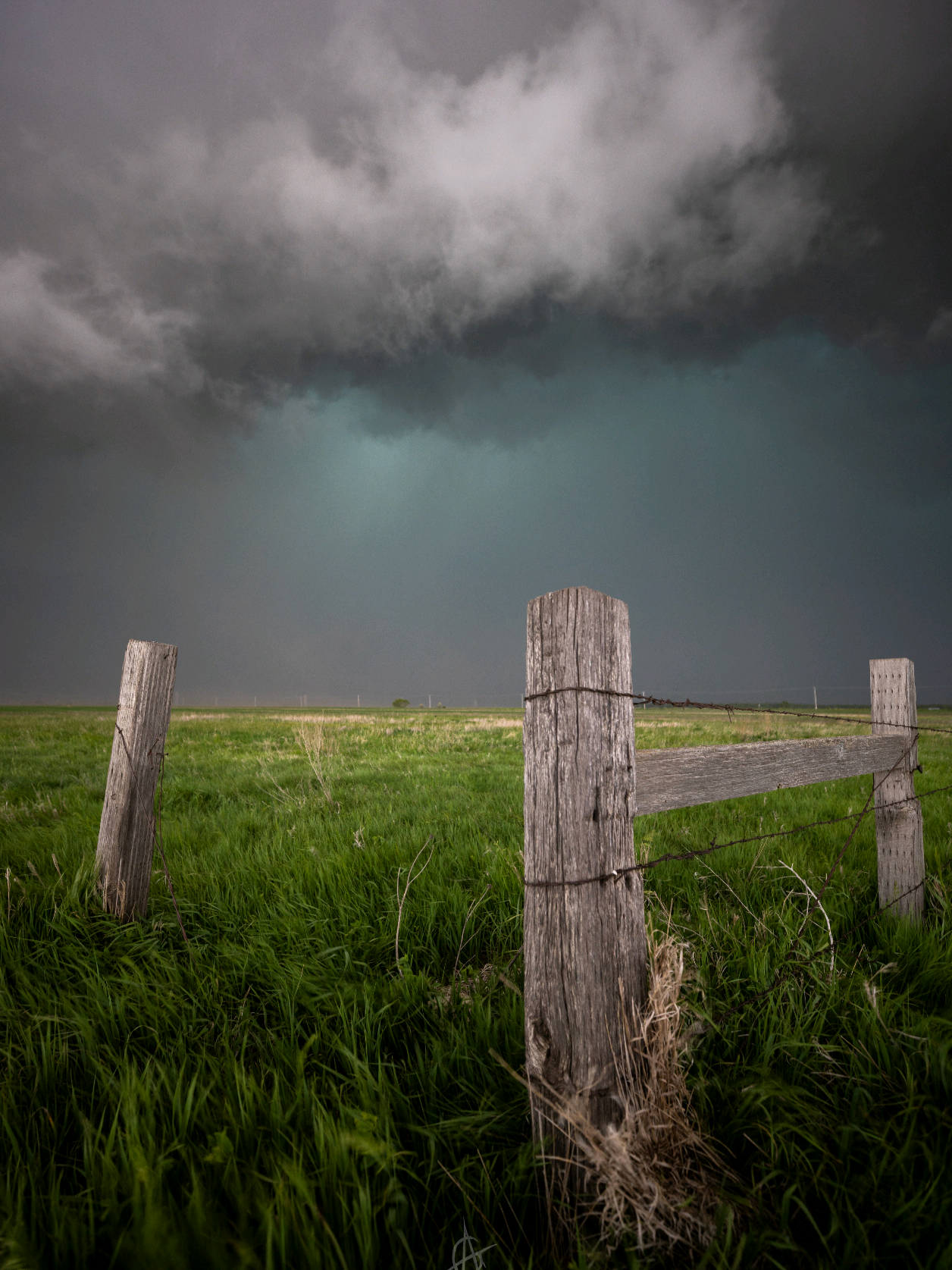 @Aaron Groen