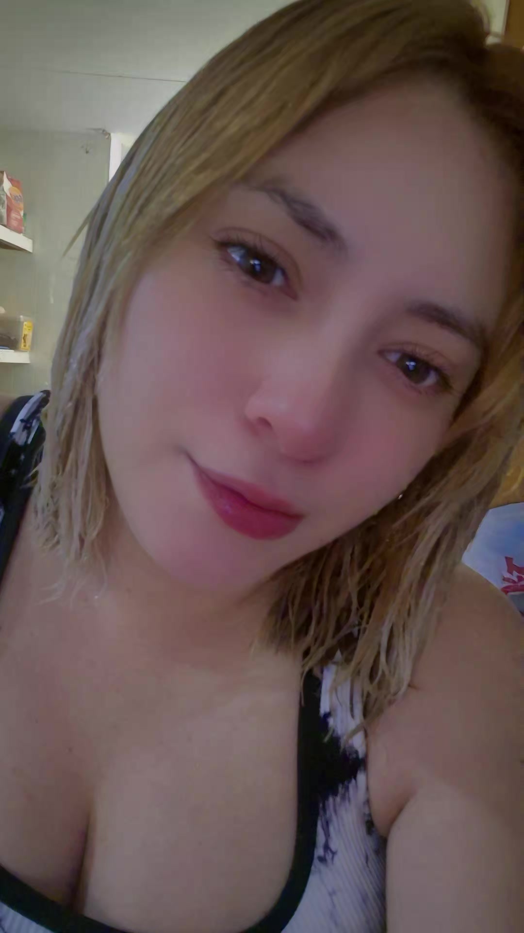 @🧟♀️Gene🧟♀️❤️