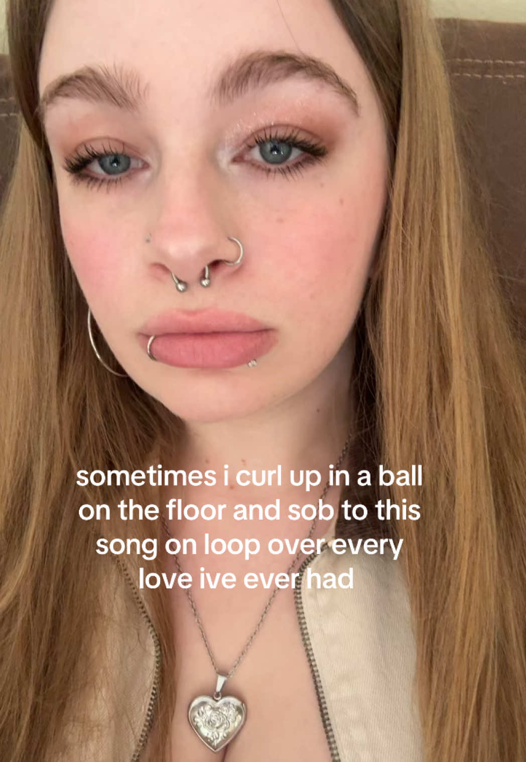 @princess of the world