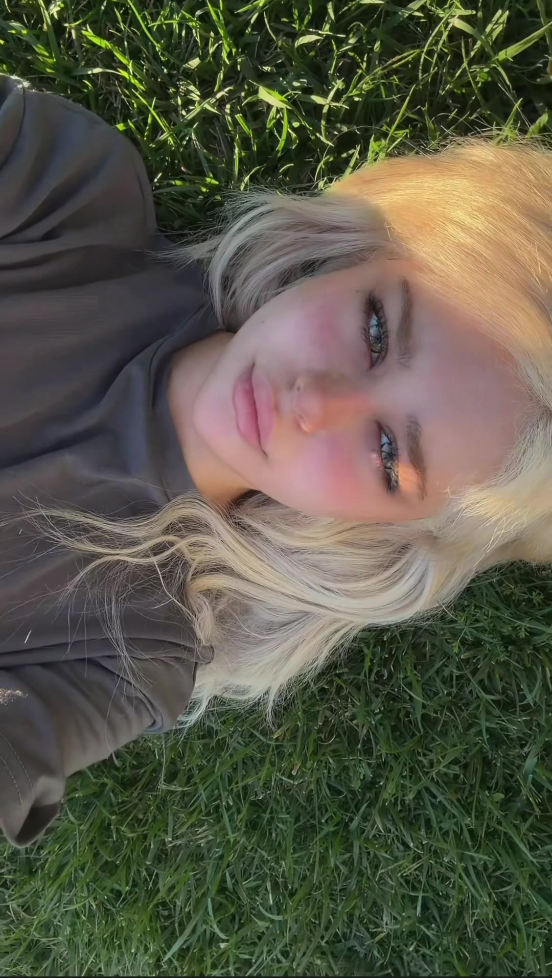@𝒯𝒾𝓂𝒶 ♡