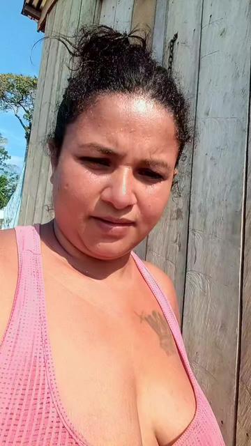 @Mara Sibéria Acre