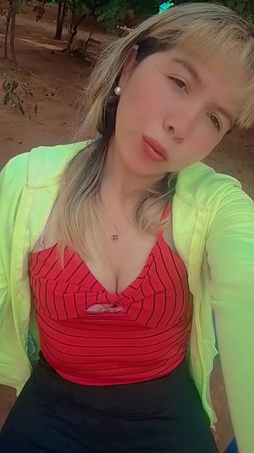 @Naty la rubia 🐤.🍑🤤🇦🇷,🇳🇱