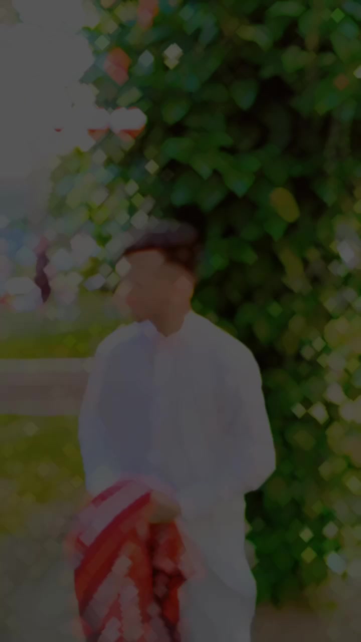 @꧁༒☬ 𝑨𝑩𝑼 𝑯𝑼𝑹𝑨𝑰𝑹𝑨 ☬༒꧂