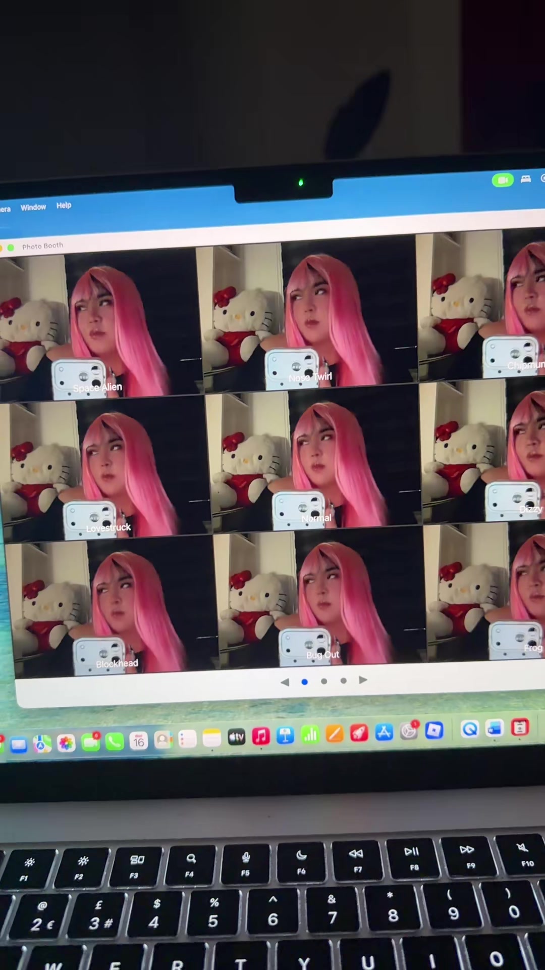 @pattybae