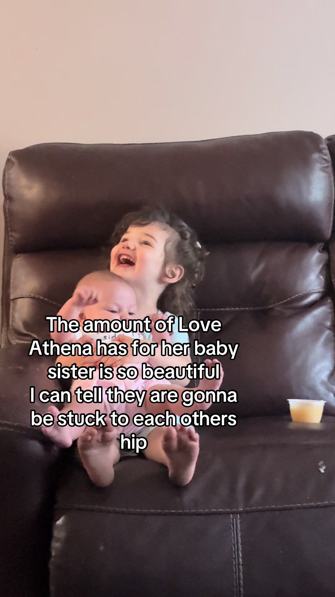 @Angel