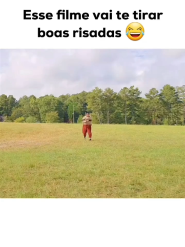 @jeffdantastv