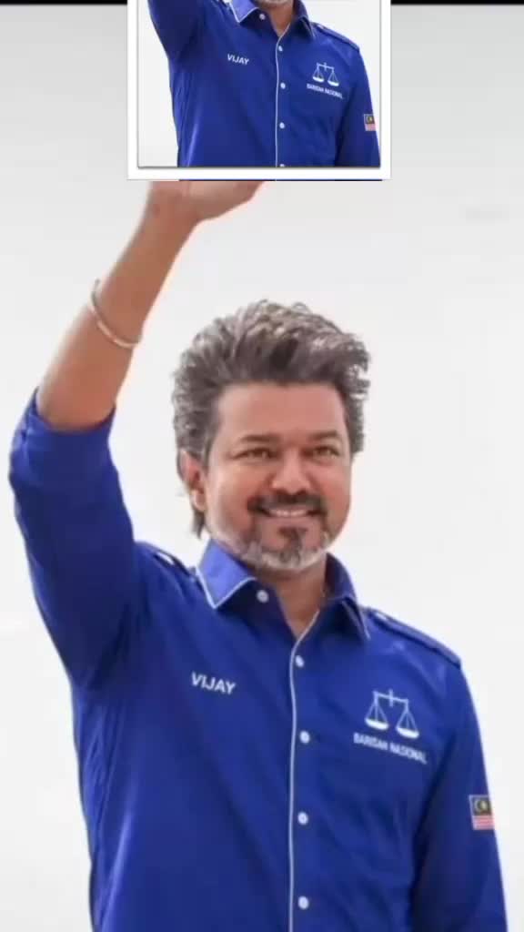 @Saravanan kanan