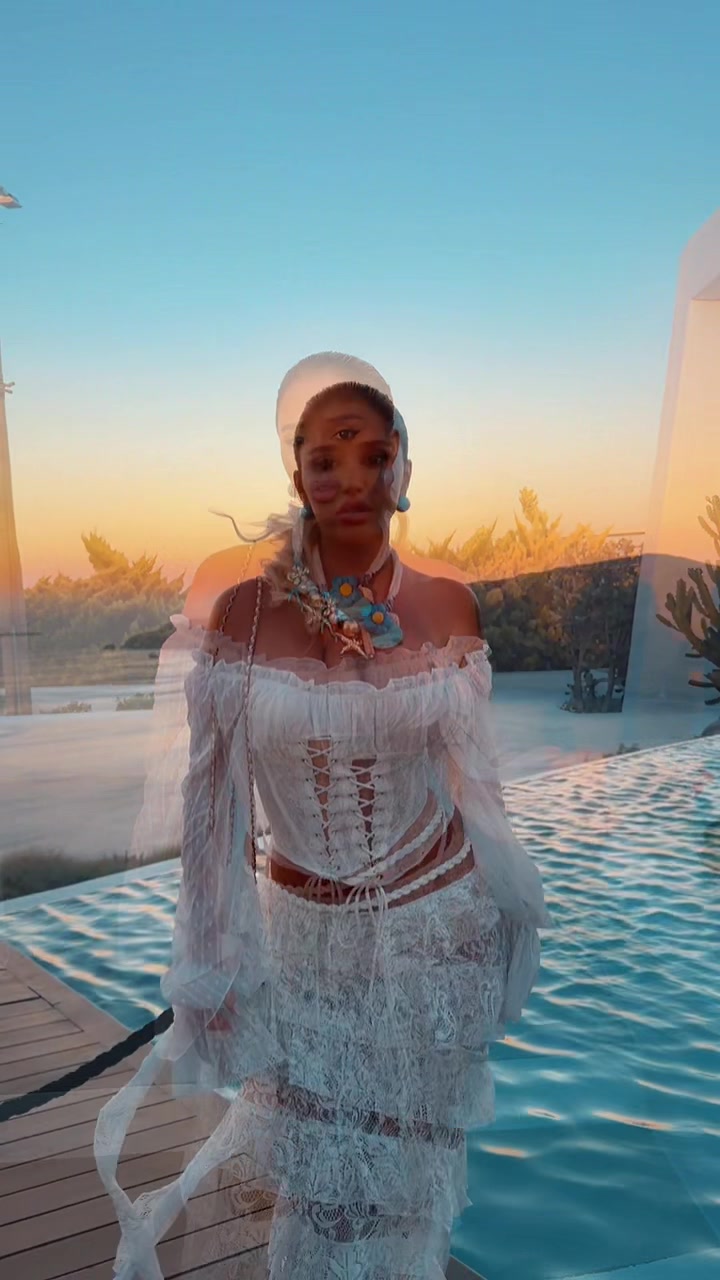 @Ada Okjada
