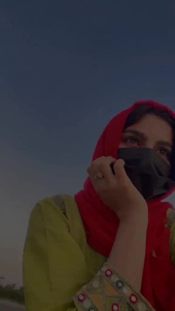 @🖤mehwish khan=🖤