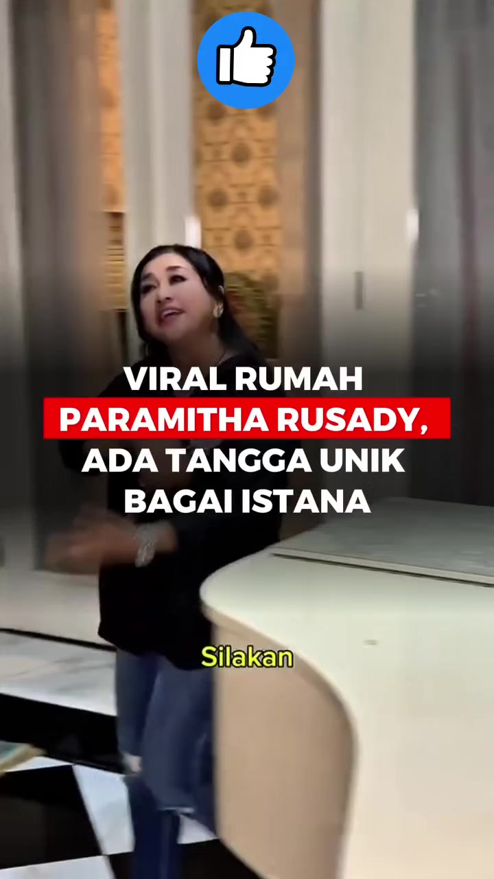 @🅰️hmadrozali_🅾️fficial