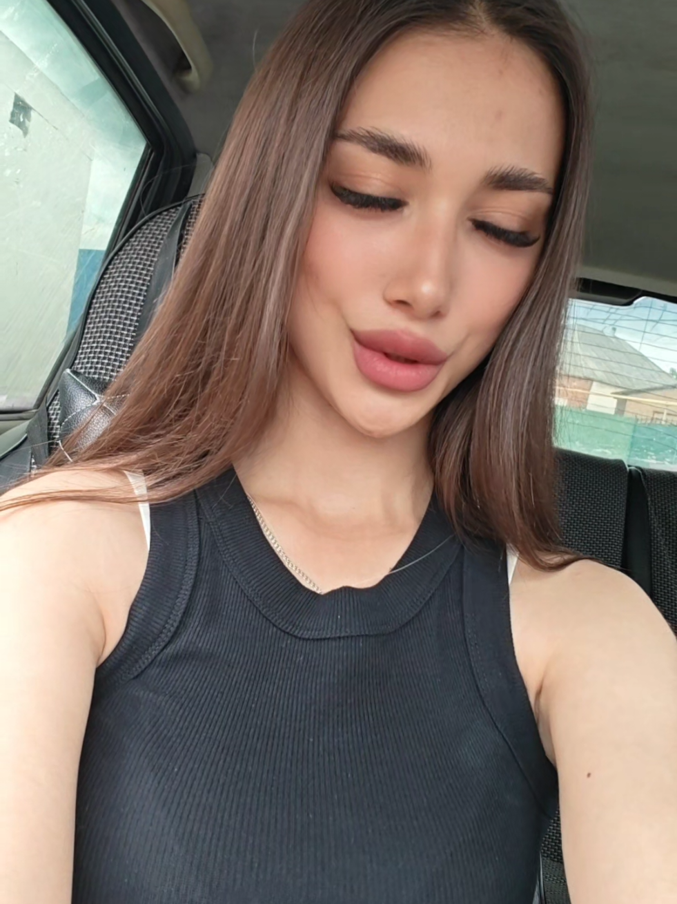 @Vnatyre_Ramila👑