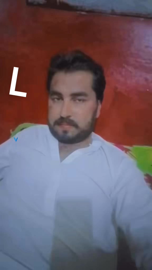 @Raziq kurmewal