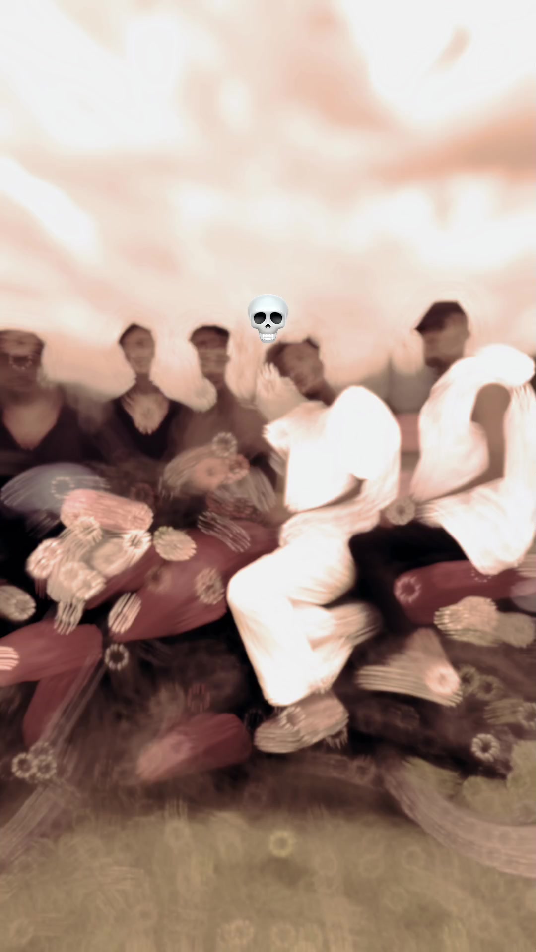 @💘yⱥᖙⱥv☠$λ₡Ҥℐℕ☠︎