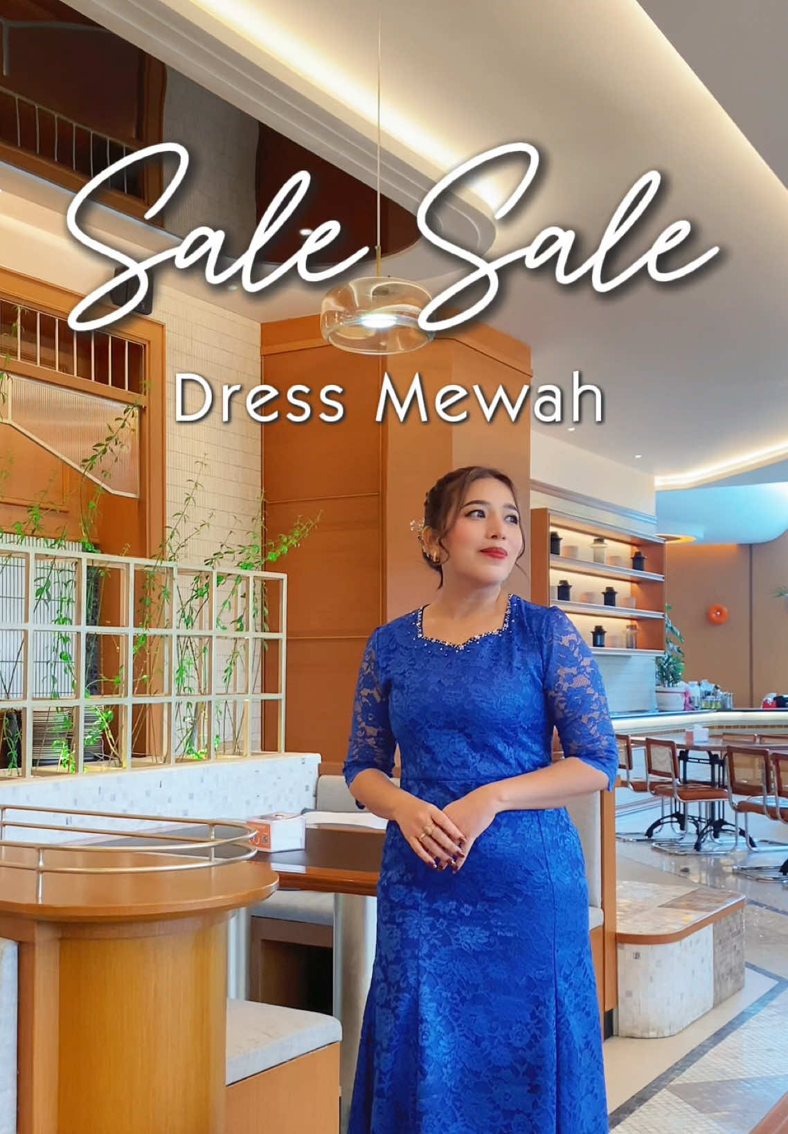 @AMCOFFICIALSTORE