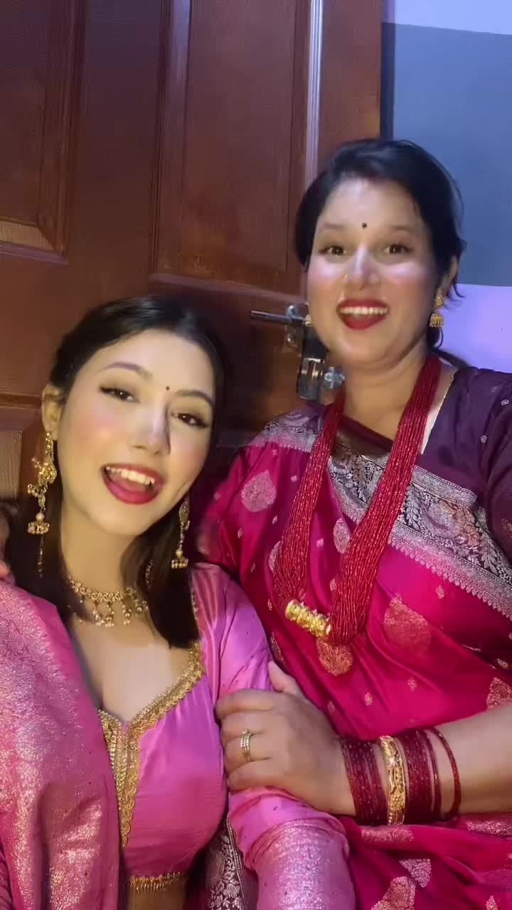 @Kusum Bhandari