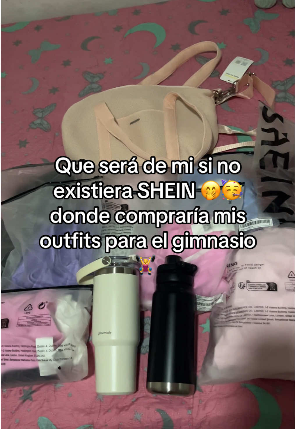@Valentina gr 😌🙇&zwj;♀️