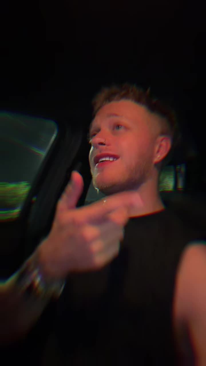 @BigJimmySkits