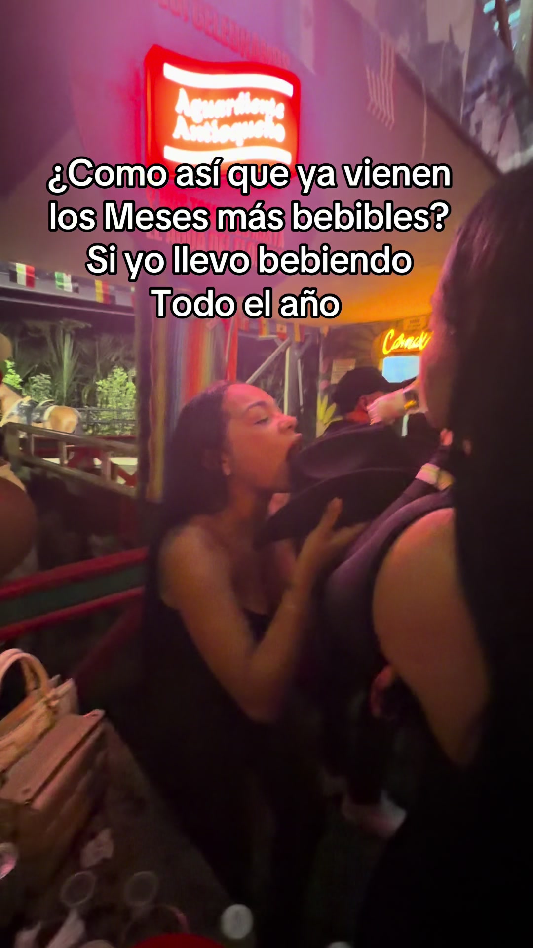 @Melany777