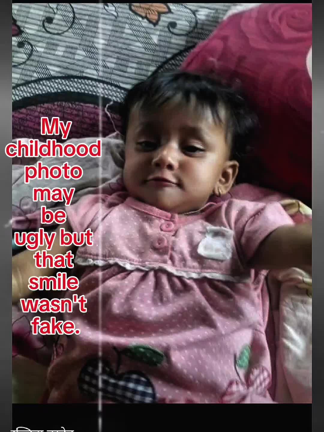 @ranjitabasnet