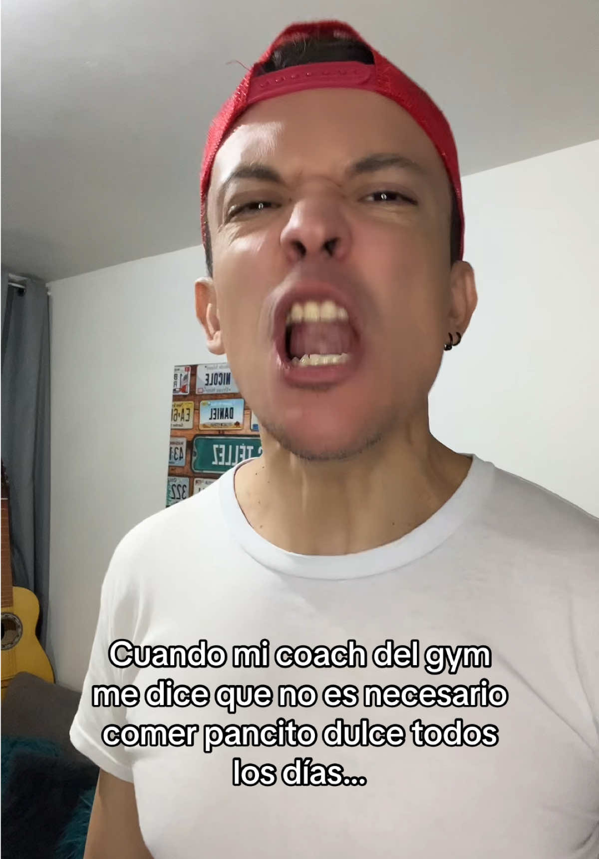 @Andr&eacute; T&eacute;llez