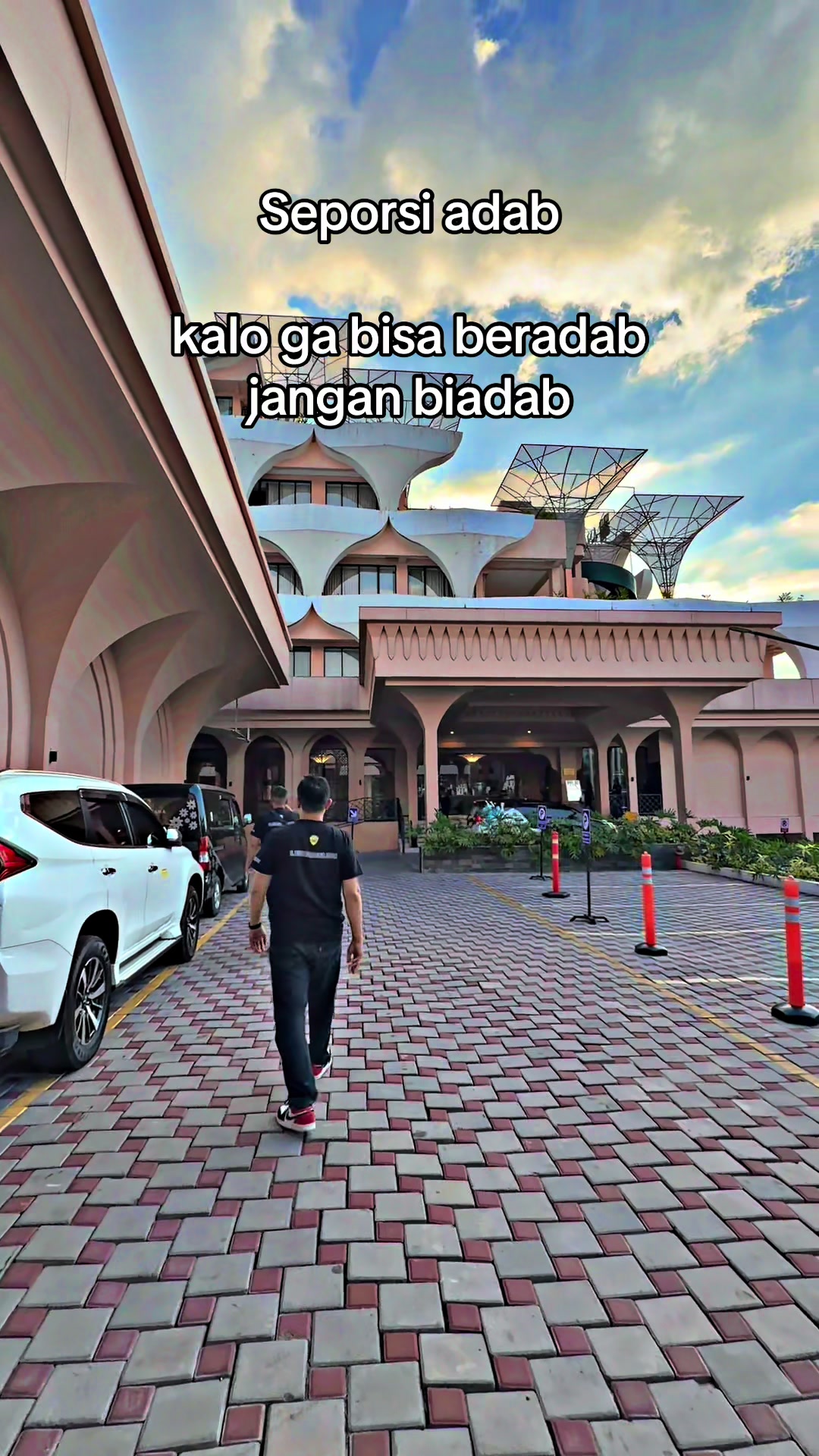 @Mas ipung PIS 007